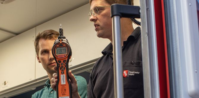 20220628 technische berater chemie 20220628 technische berater chemie