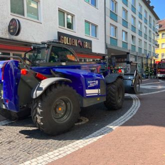 2023 06 11 lotharstrasse 2023 06 11 lotharstrasse