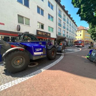 2023 06 11 lotharstrasse 2023 06 11 lotharstrasse