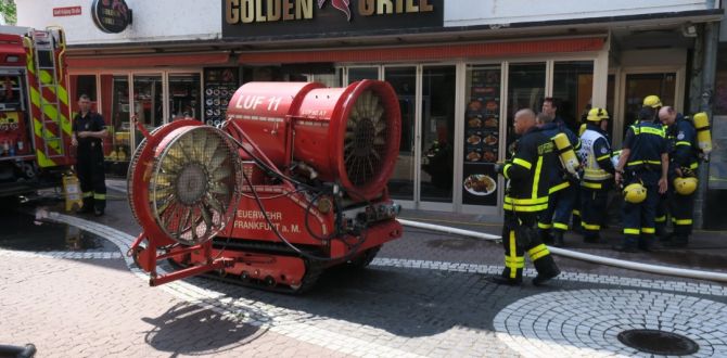 2023 06 11 lotharstrasse 2023 06 11 lotharstrasse