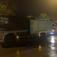 k 06a44a30 02e2 40de a7eeca37bcdb k 06a44a30 02e2 40de a7eeca37bcdb