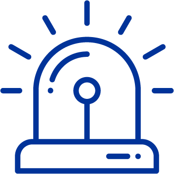 EINSATZ - Tatortsicherung nach Brand