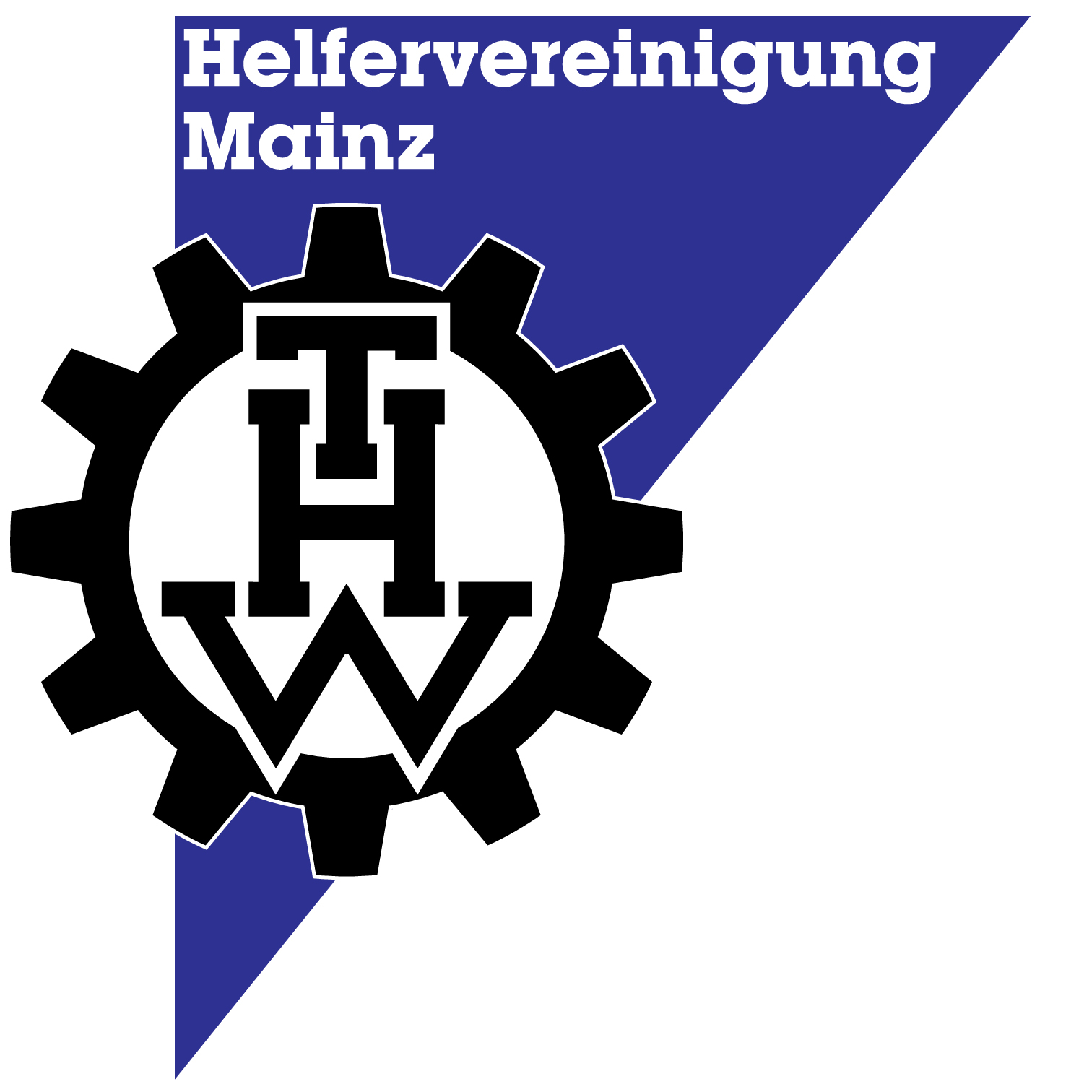 Vorstand der Helfervereinigung
