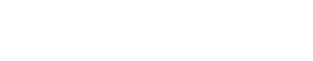 Logo des THW Mainz