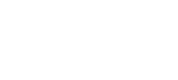 Logo des THW Mainz